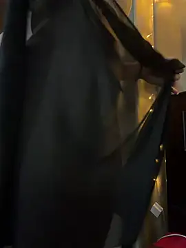 Divya-03 online show from 03/29/26, 05:36