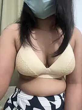 Divya-03 online show from 02/08/26, 01:20