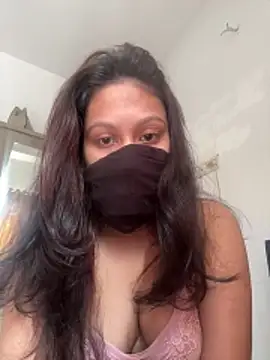 Divya-03 online show from 02/01/26, 06:11