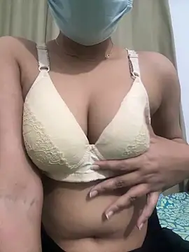 Divya-03 online show from 02/16/26, 07:23