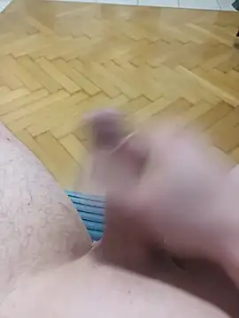 nicebadguyy online show from 03/03/26, 08:38