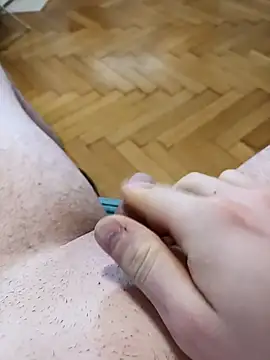 nicebadguyy online show from 02/15/26, 09:41