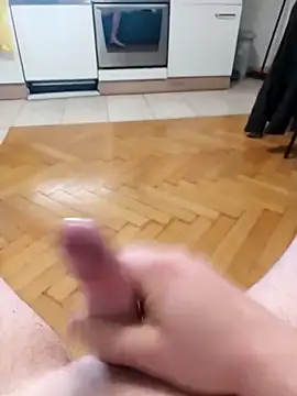 nicebadguyy online show from 04/19/26, 08:04