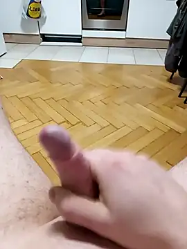 nicebadguyy online show from 02/18/26, 06:04