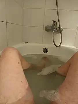 nicebadguyy online show from 03/01/26, 09:26