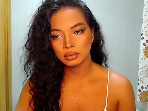 Snapshot of girlyteengrl chatting on 02/24/26, 11:11 girlyteengrl online show from 02/24/26, 11:11