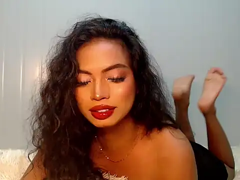 Snapshot of girlyteengrl chatting on 02/09/26, 02:48 girlyteengrl online show from 02/09/26, 02:48