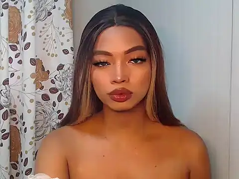 girlyteengrl online show from 03/07/26, 11:32
