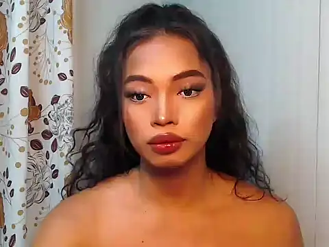 girlyteengrl online show from 03/04/26, 02:14