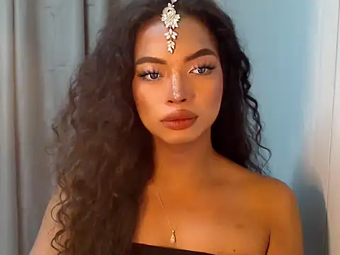 girlyteengrl online show from 03/19/26, 06:35