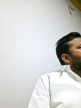 hot---boy1 online show from 02/14/26, 04:56