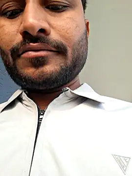 hot---boy1 online show from 02/03/26, 03:04