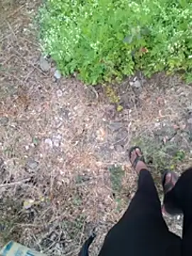 hot---boy1 online show from 02/23/26, 01:51