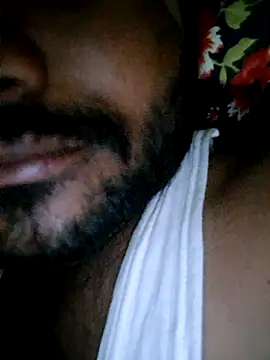 hot---boy1 online show from 02/15/26, 02:16