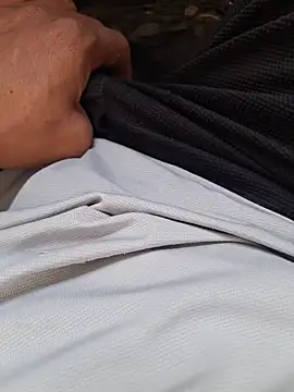 hot---boy1 online show from 03/20/26, 04:57