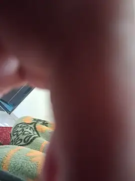 hot---boy1 online show from 02/26/26, 10:37