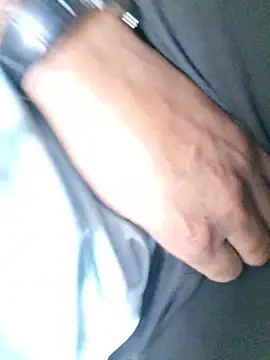 hot---boy1 online show from 02/25/26, 04:34