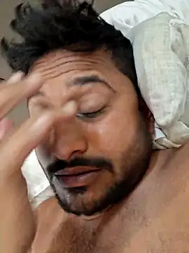 hot---boy1 online show from 02/03/26, 12:32