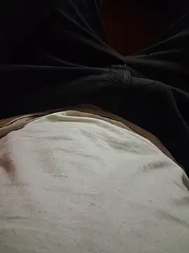 hot---boy1 online show from 03/02/26, 01:28