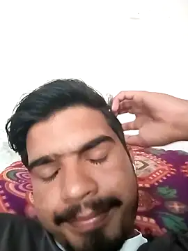 Harry302933 online show from 04/19/26, 06:36