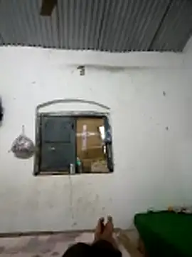 Harry302933 online show from 02/01/26, 10:46