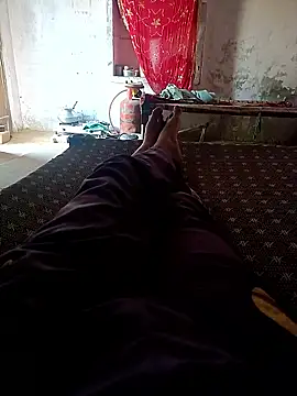 Harry302933 online show from 04/20/26, 08:50