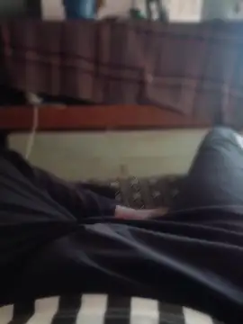 Harry302933 online show from 04/18/26, 05:32