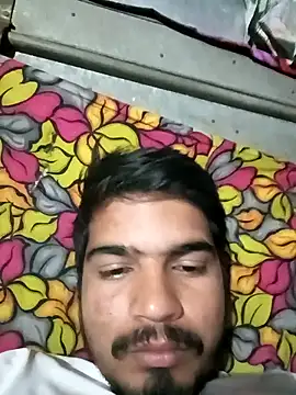 Harry302933 online show from 03/13/26, 04:34