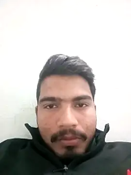 Harry302933 online show from 02/05/26, 11:06