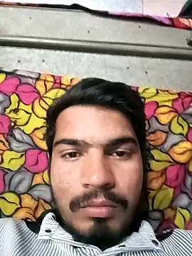 Harry302933 online show from 03/21/26, 09:47