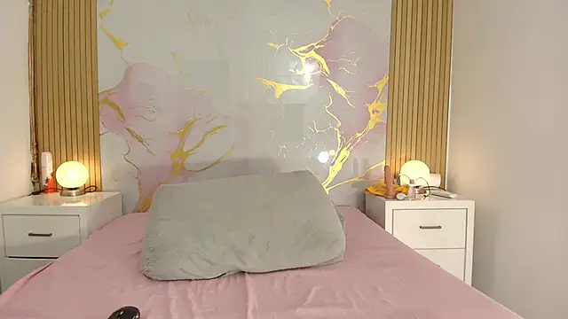 Snapshot of SammyJoones chatting on 02/24/26, 07:37 SammyJoones online show from 02/24/26, 07:37