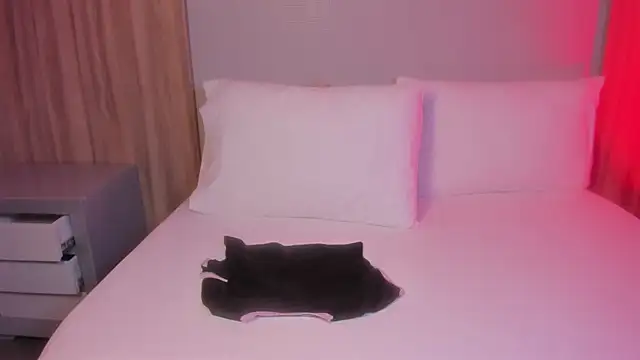 sophia solerr online show from 05/15/26, 02:48