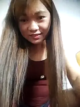 Snapshot of cute-hiphop chatting on 07/03/26, 03:40 cute-hiphop online show from 07/03/26, 03:40