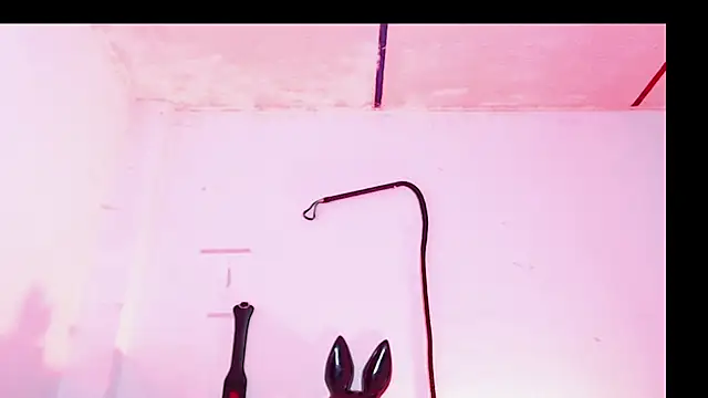 Girl Bondage online show from 07/03/26, 01:50