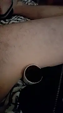 seryi42 online show from 03/31/26, 11:18