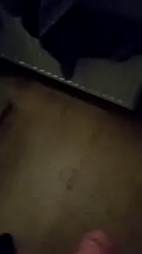 seryi42 online show from 03/15/26, 01:45