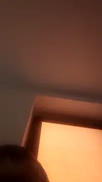 seryi42 online show from 02/28/26, 12:05