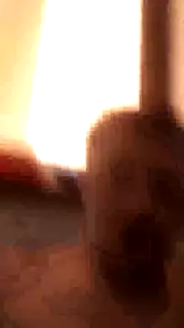 seryi42 online show from 03/21/26, 01:15