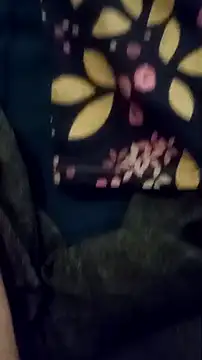 seryi42 online show from 03/22/26, 01:20