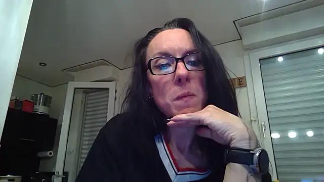 FITGIRL-MAEVA online show from 02/10/26, 08:08