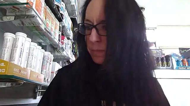 FITGIRL-MAEVA online show from 02/21/26, 10:50