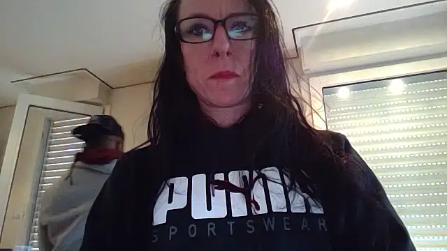 FITGIRL-MAEVA online show from 02/15/26, 09:19