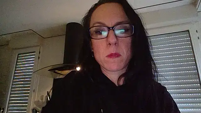 FITGIRL-MAEVA online show from 02/14/26, 04:29