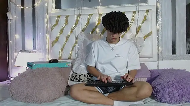 ian smith  online show from 02/09/26, 11:52