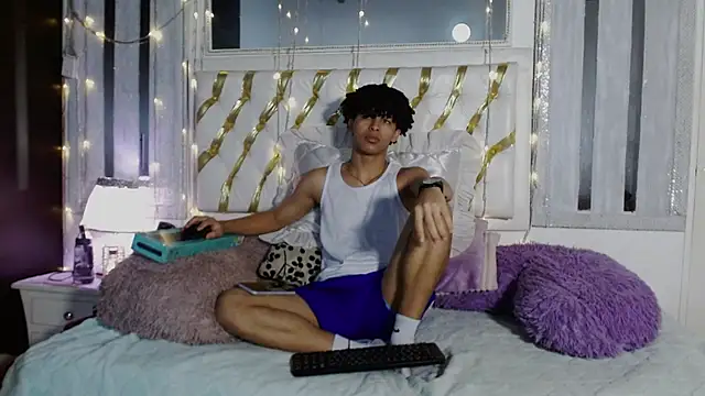 ian smith  online show from 02/05/26, 12:45