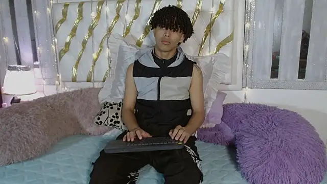 ian smith  online show from 02/24/26, 11:55