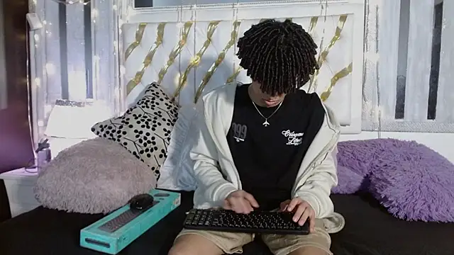 ian smith  online show from 02/11/26, 11:54