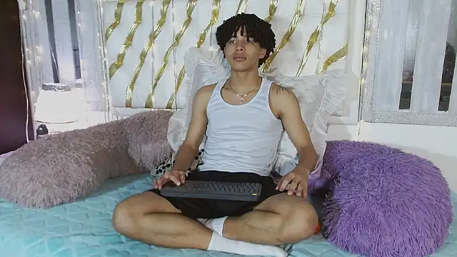 ian smith  online show from 02/23/26, 12:17