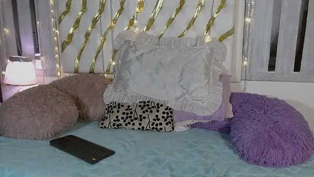 ian smith  online show from 02/25/26, 11:32