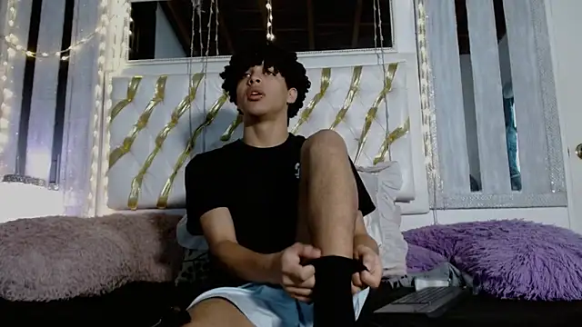 ian smith  online show from 02/19/26, 12:13